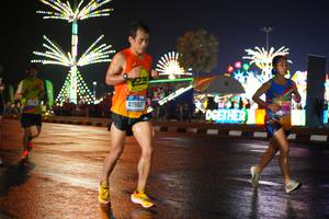 BIB: 41900
                            <button type="button" onclick="openModal(16166969)" class="btn btn-primary btn-sm float-right btn-popup" data-toggle="modal" data-target=".modal-high-quality">
                        <i class="fas fa-shopping-cart"></i> Add to Cart
                    </button>
                                            <button type="button" onclick="isThisMe(16166969, true)" class="btn btn-success btn-sm float-right btn-popup btn-isme hidden" data-toggle="tooltip" data-placement="bottom" title="นี่คือรูปของคุณใช่ไหม คลิกที่นี่เพื่อเอาเข้าอัลบั้ม">
                        <i class="fas fa-plus"></i> Add to album
                    </button>
                    <button type="button" onclick="isThisMe(16166969, false)" class="btn btn-warning btn-sm float-right btn-popup btn-isnotme hidden">
                        <i class="fas fa-ban"></i> Remove from album
                    </button>